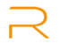 R-logo-2023-small