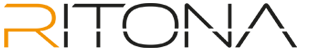 logo-ritona-2023